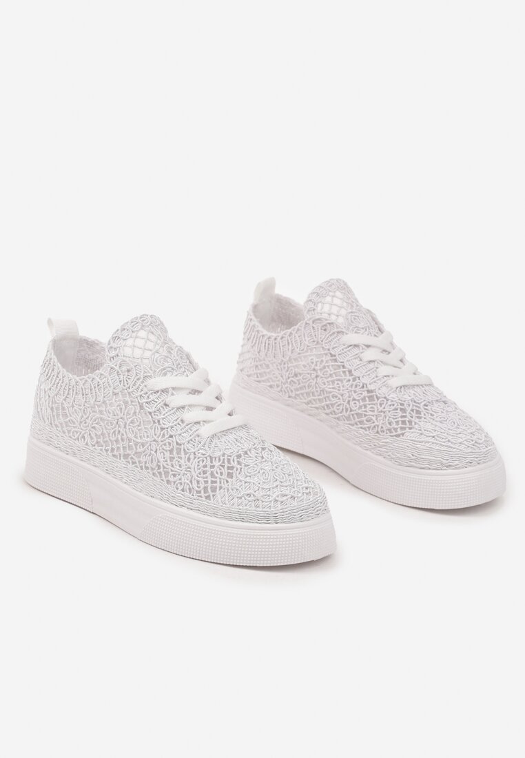 Sneakers Albi