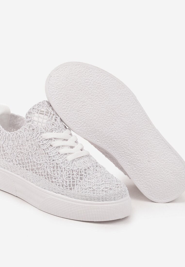Sneakers Albi
