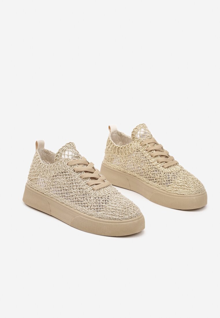 Sneakers Aurii