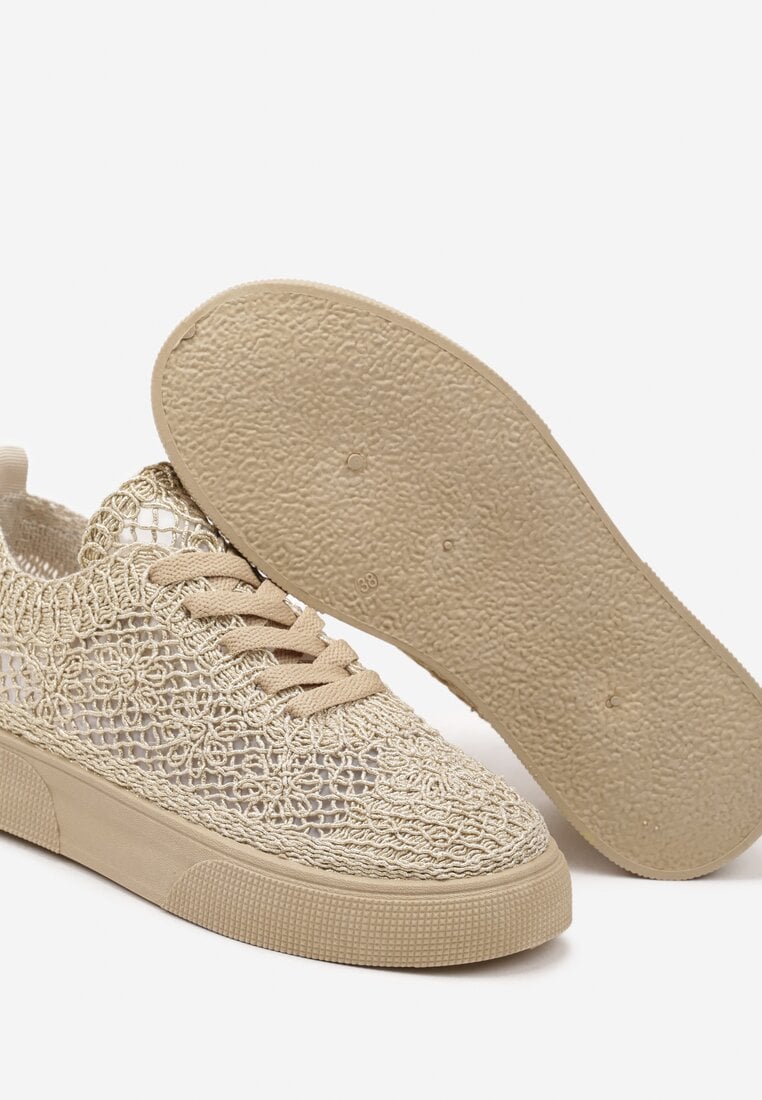 Sneakers Aurii