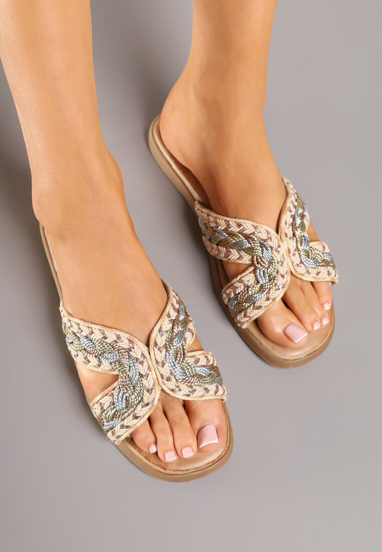 Arany Papucs