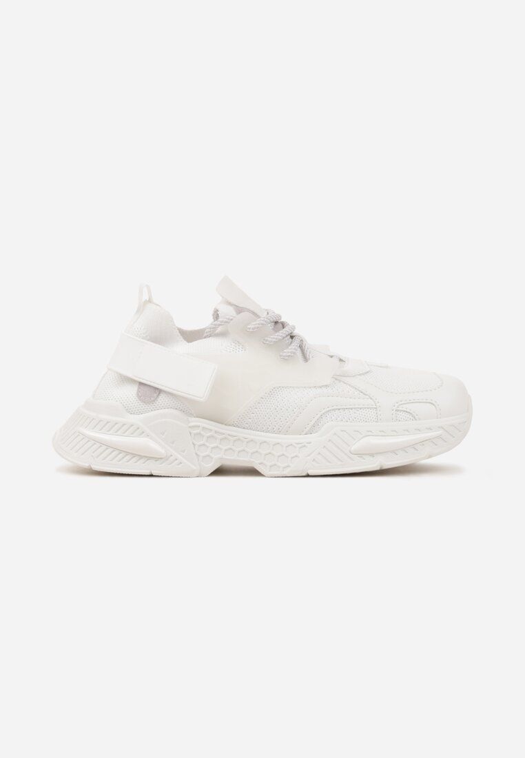 Sneakers Albi