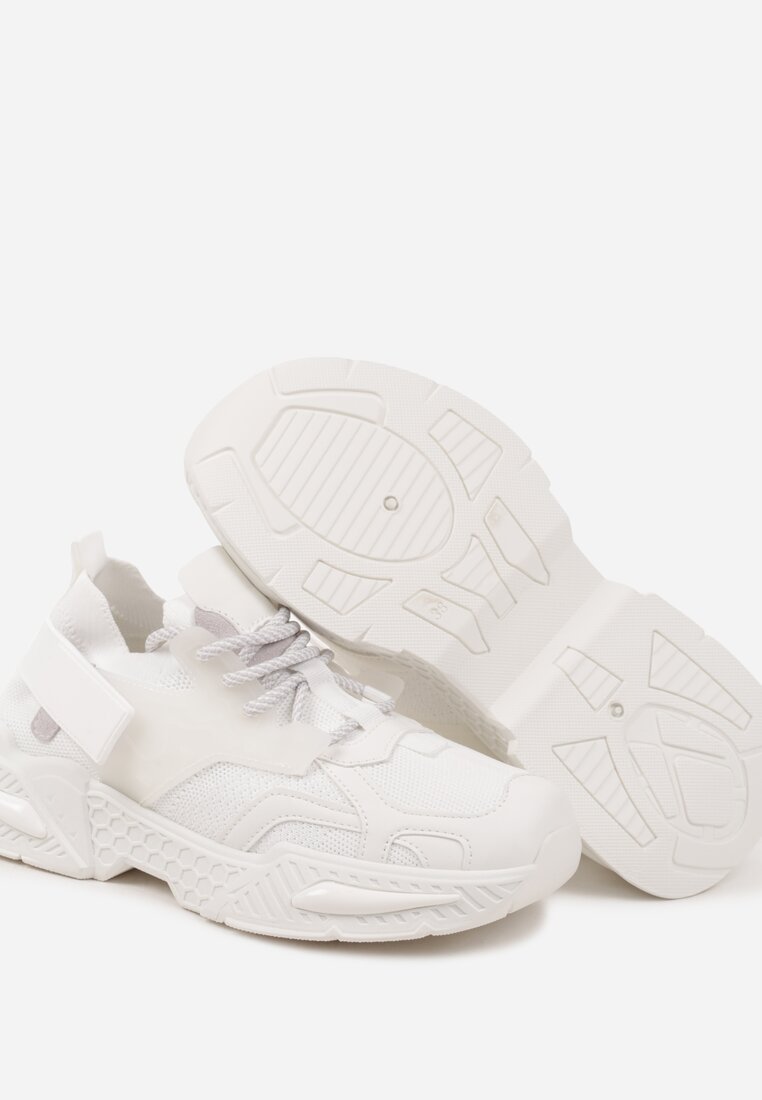 Sneakers Albi