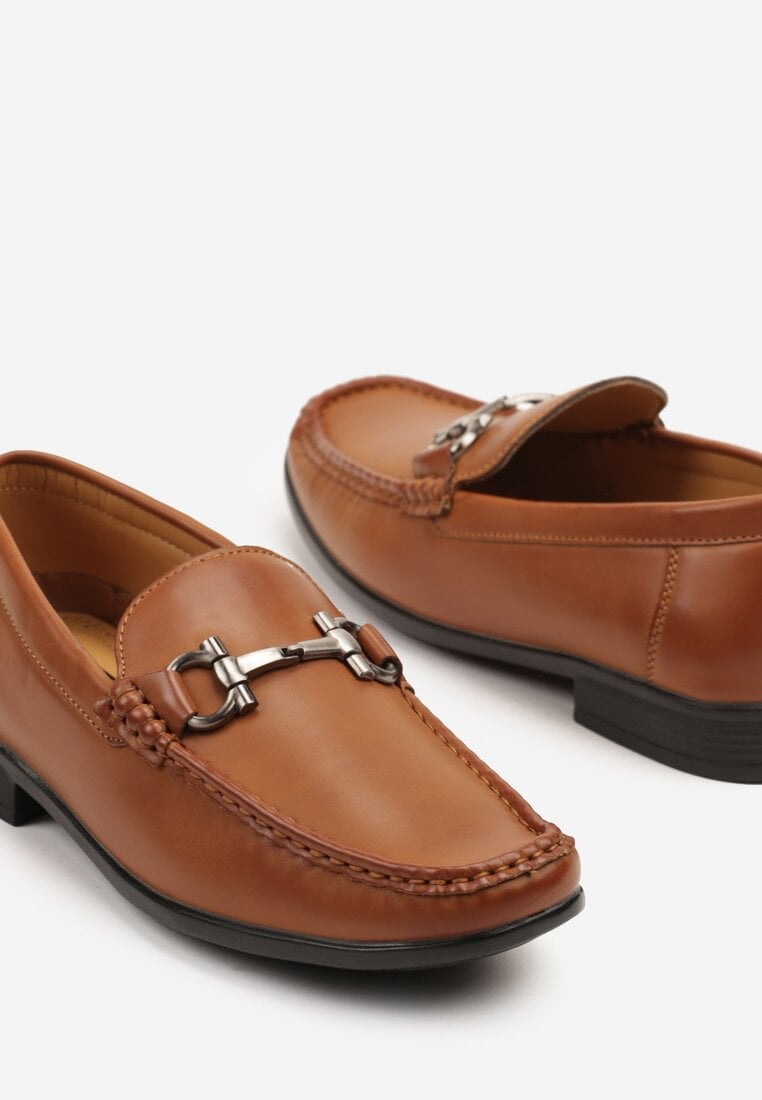 Pantofi casual Maro