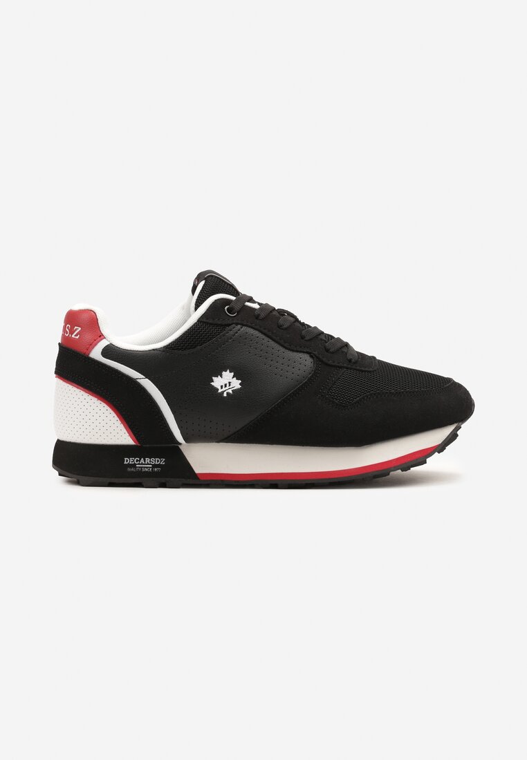 Pantofi sport Negri