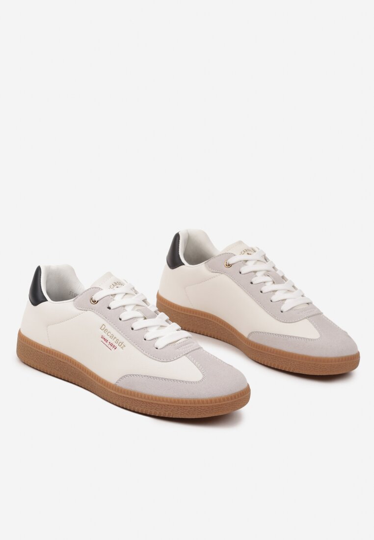 Pantofi sport Albi