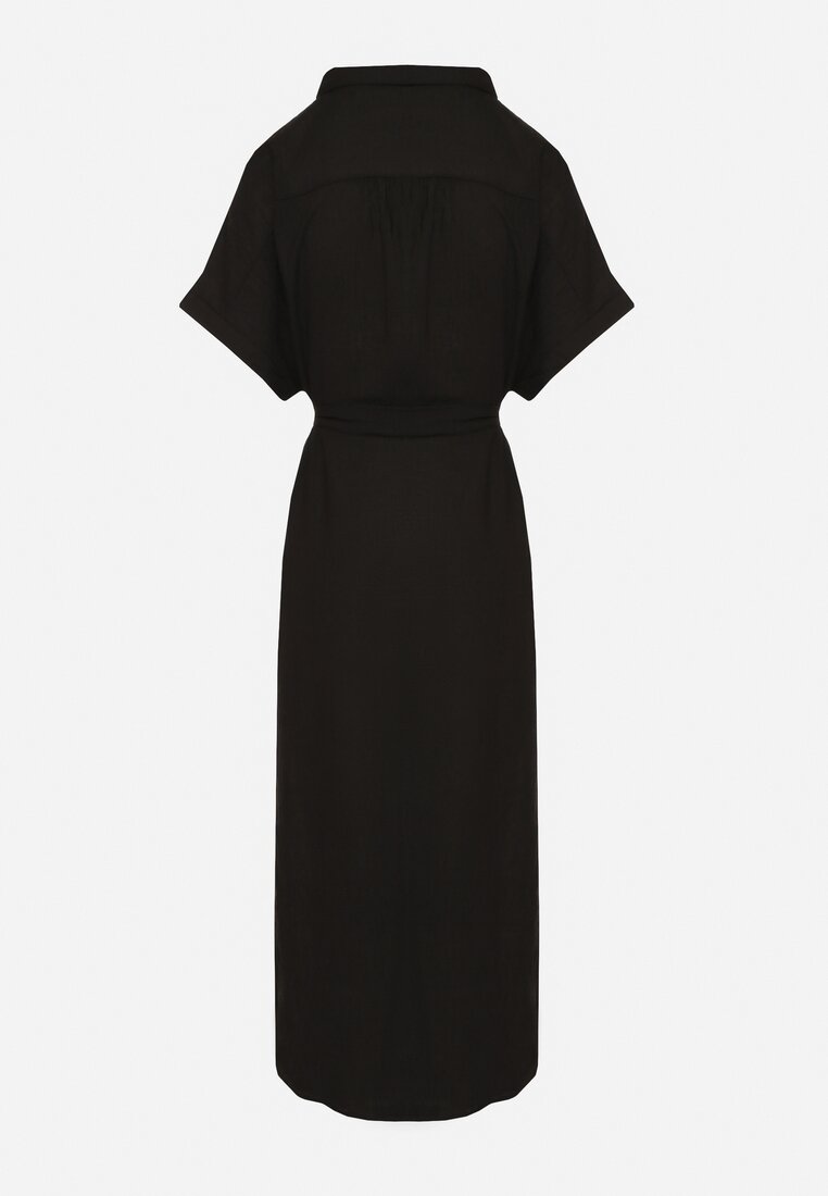 Rochie Neagră