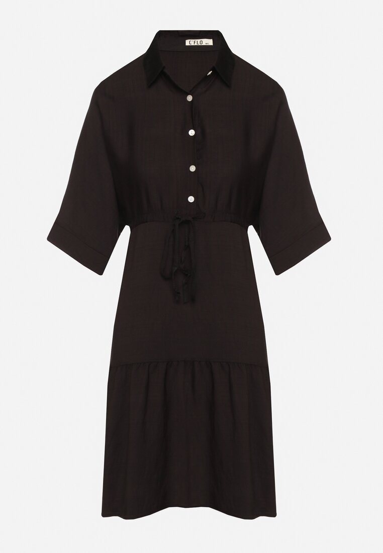 Rochie Neagră