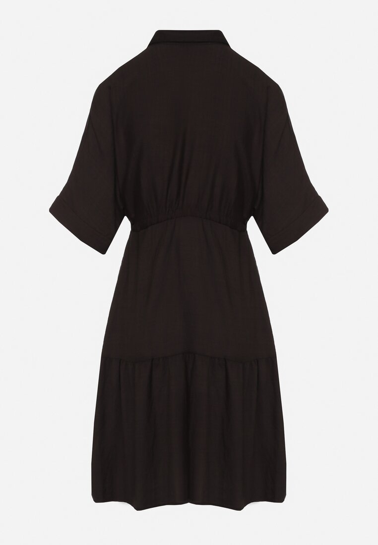 Rochie Neagră