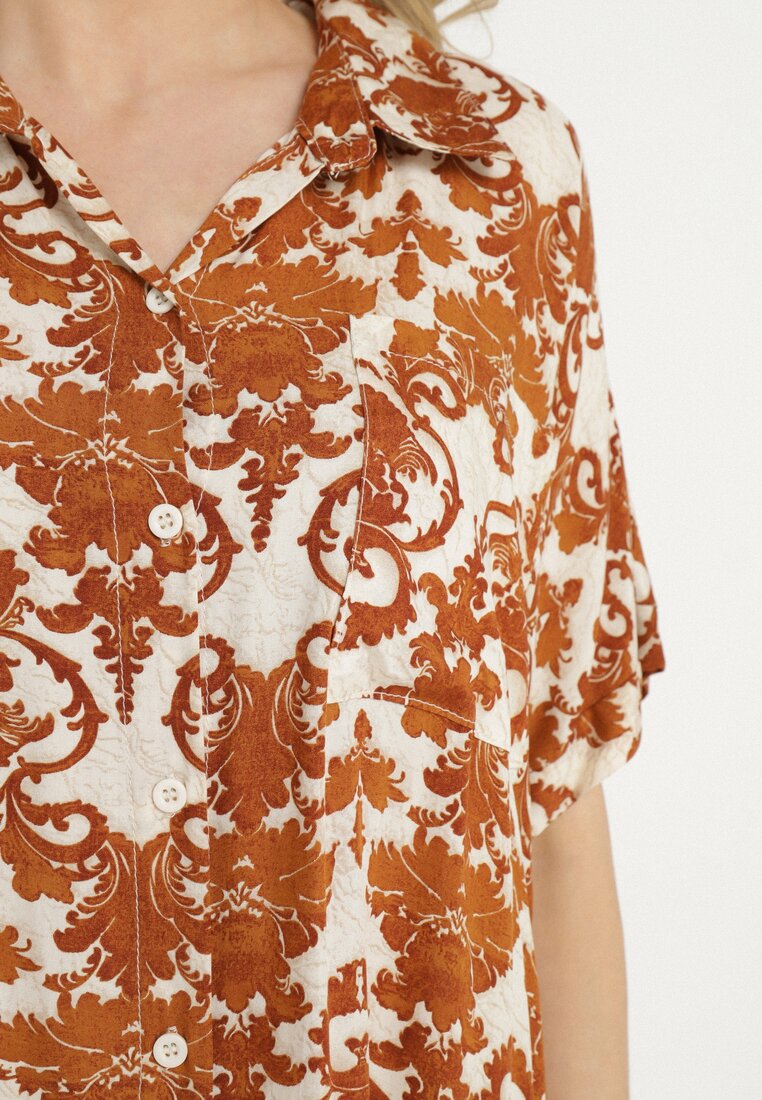 Rochie Maro