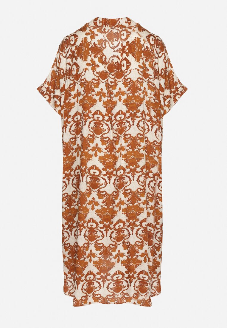 Rochie Maro
