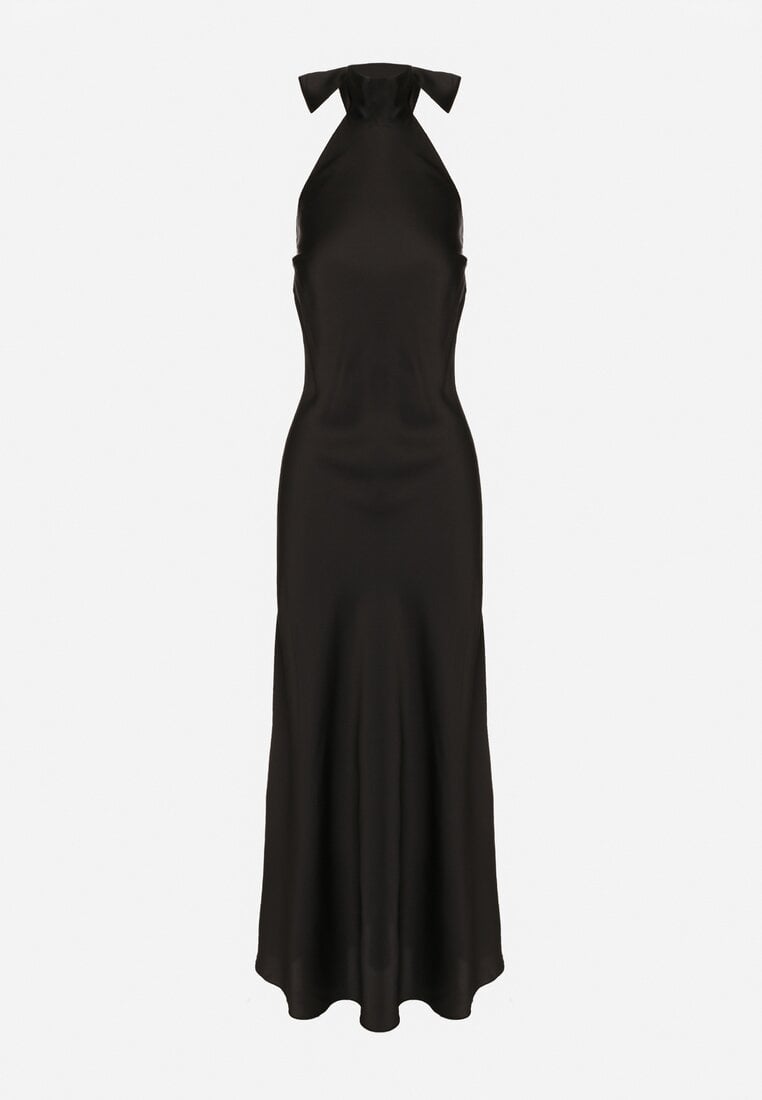 Rochie Neagră