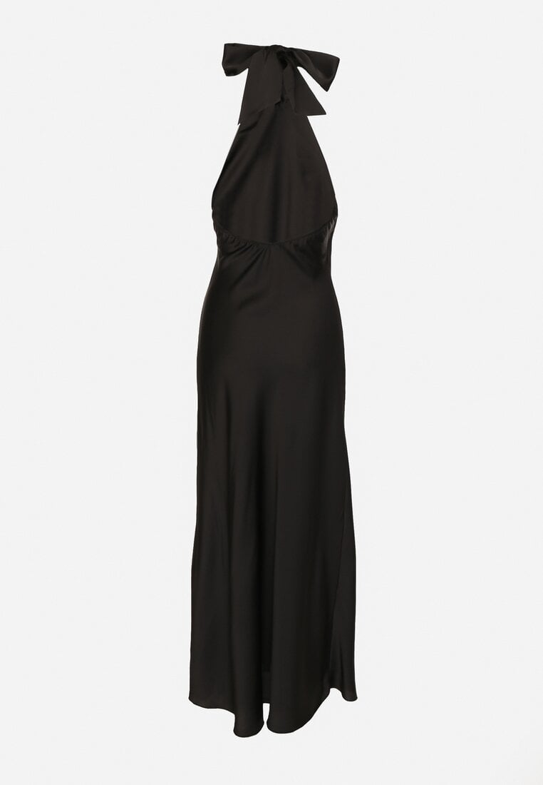 Rochie Neagră