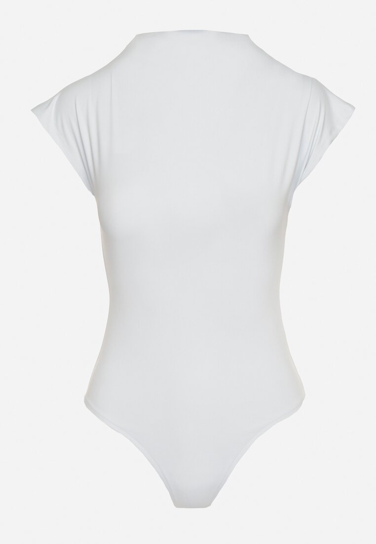 Kék Body