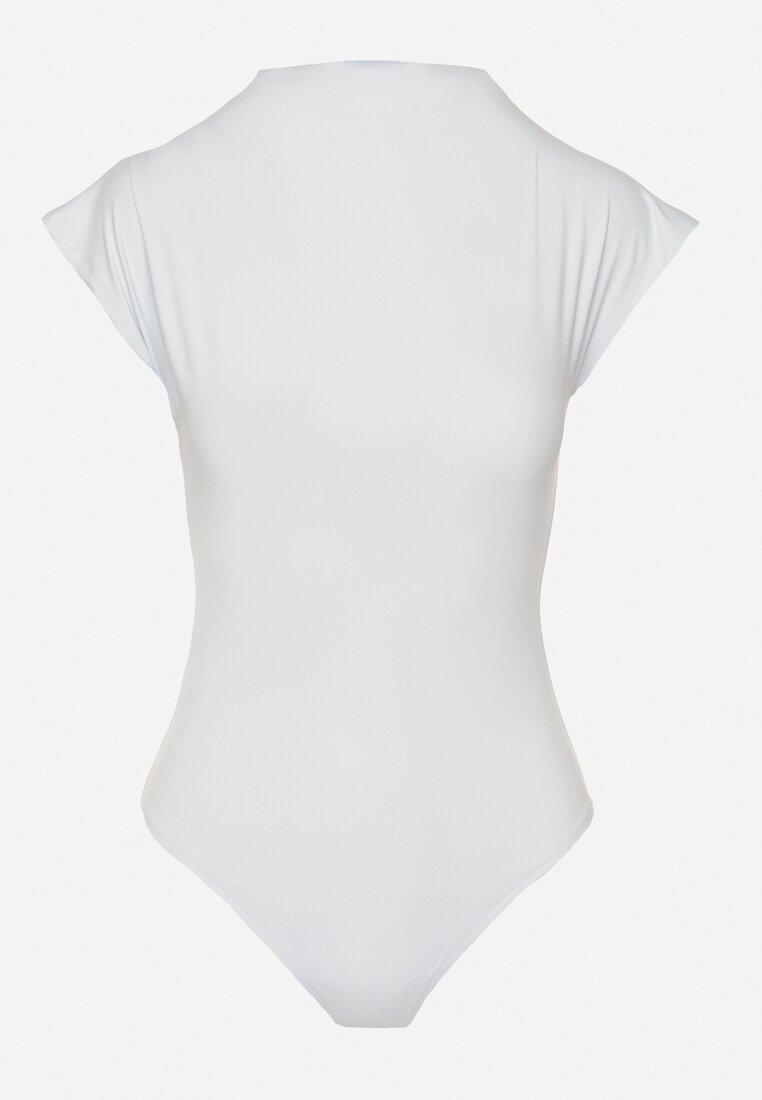 Kék Body