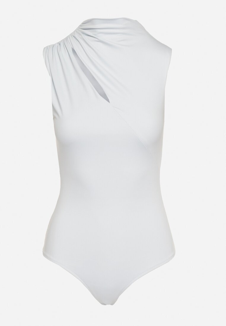 Kék Body