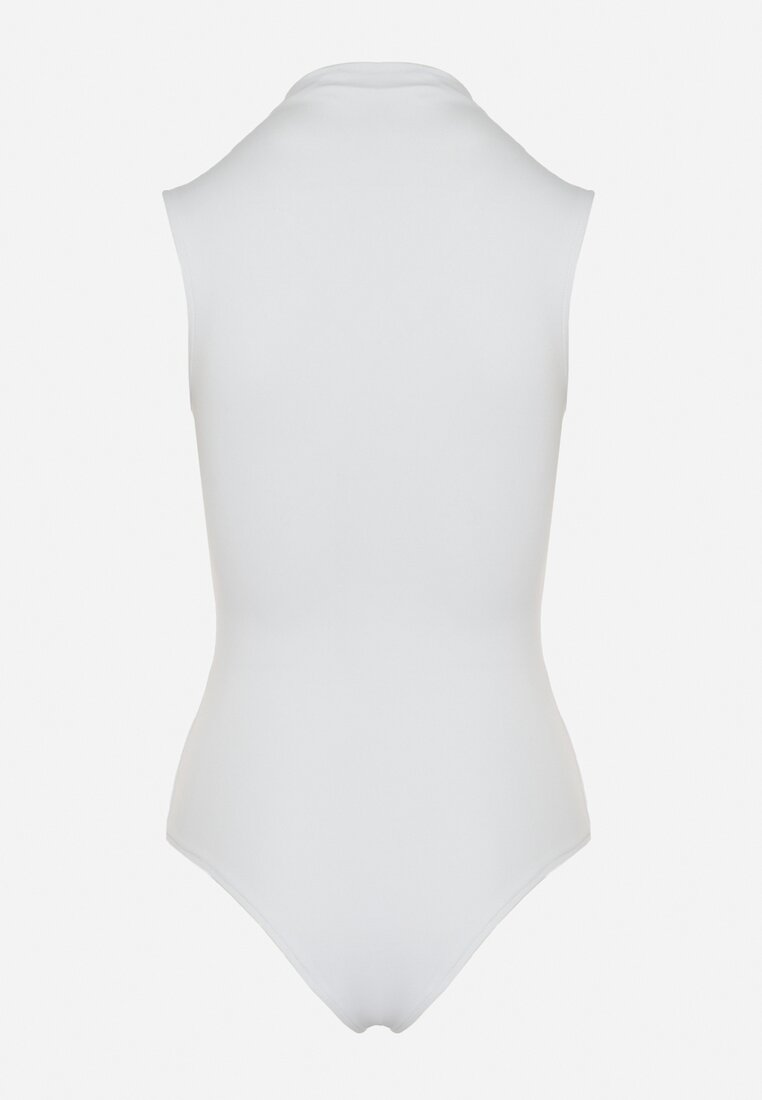 Kék Body