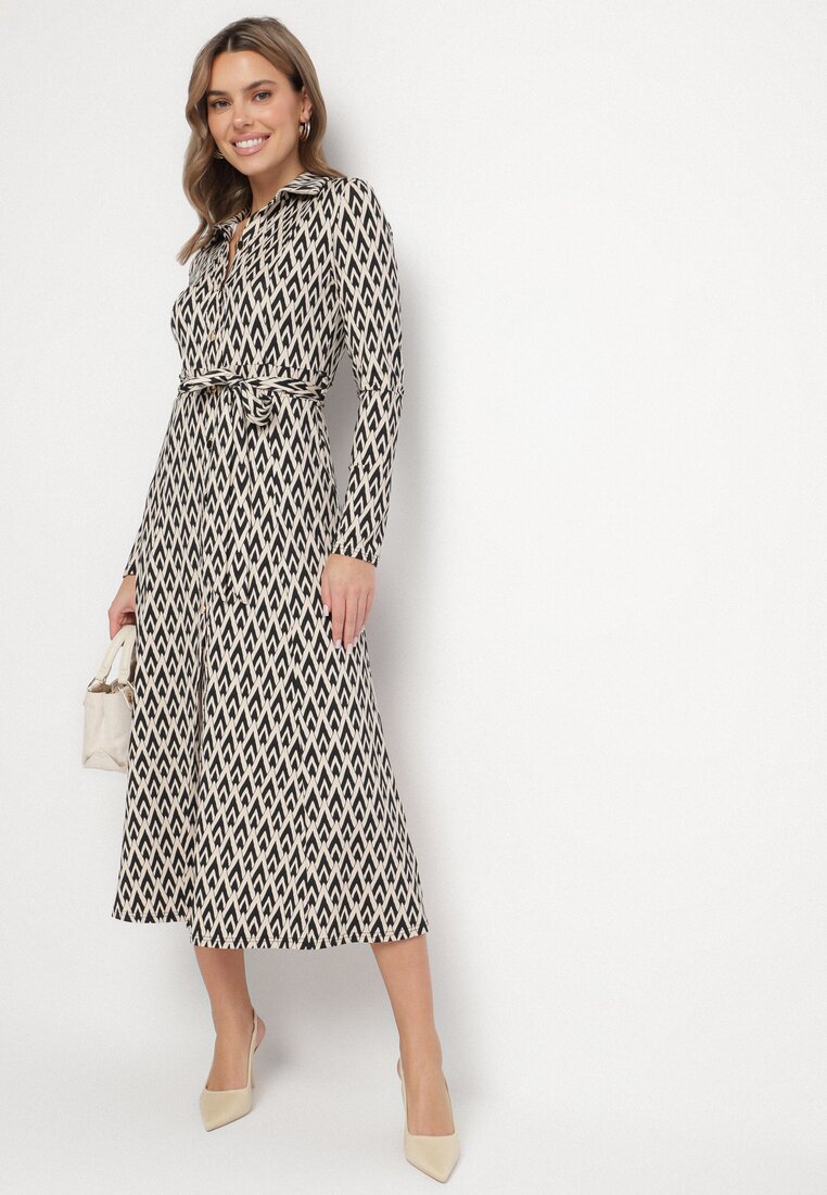 Rochie Neagră