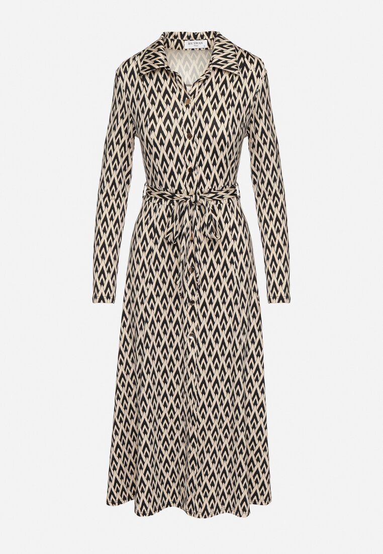 Rochie Neagră