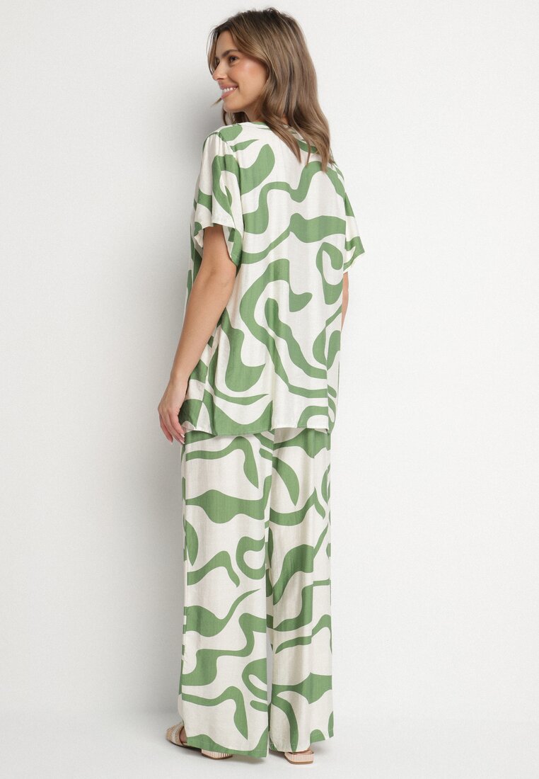 Compleu Verde