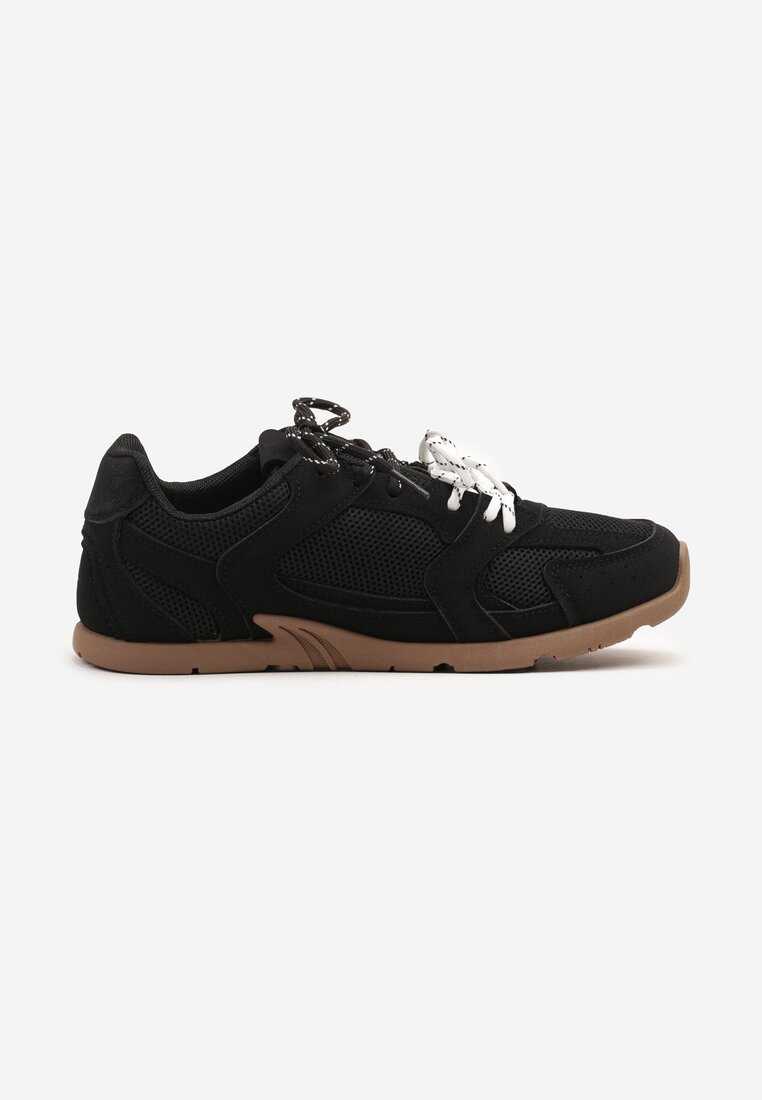 Sneakers Negri
