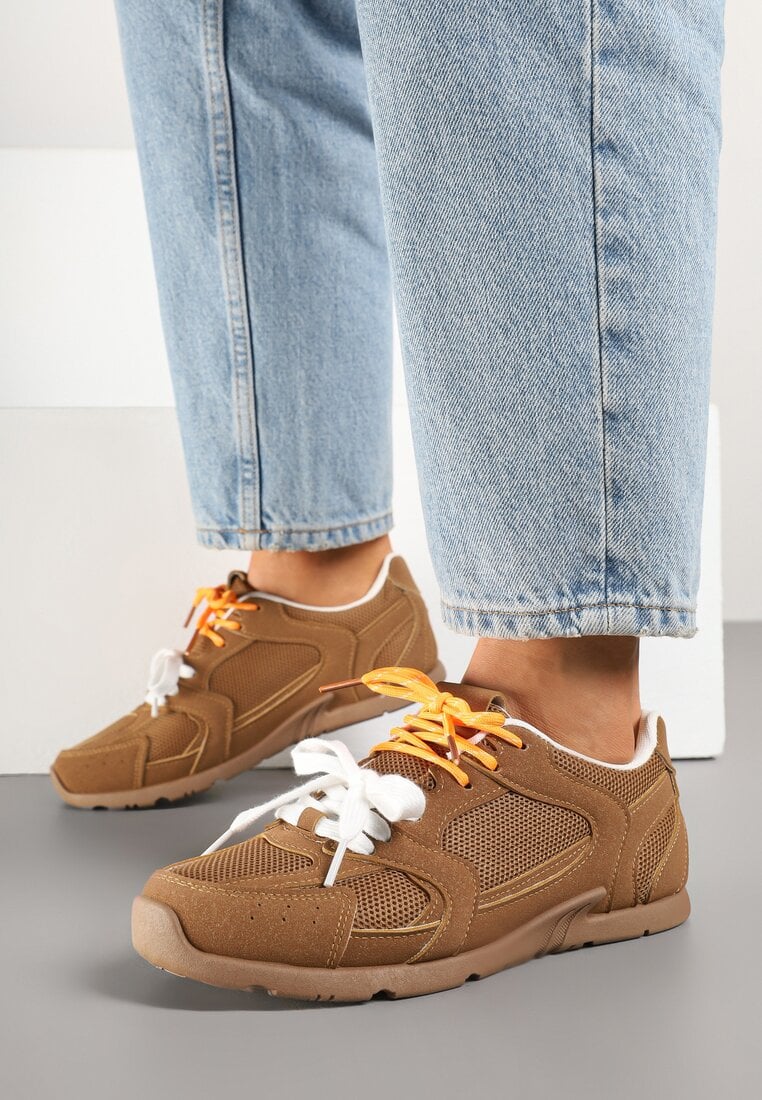 Sneakers Maro