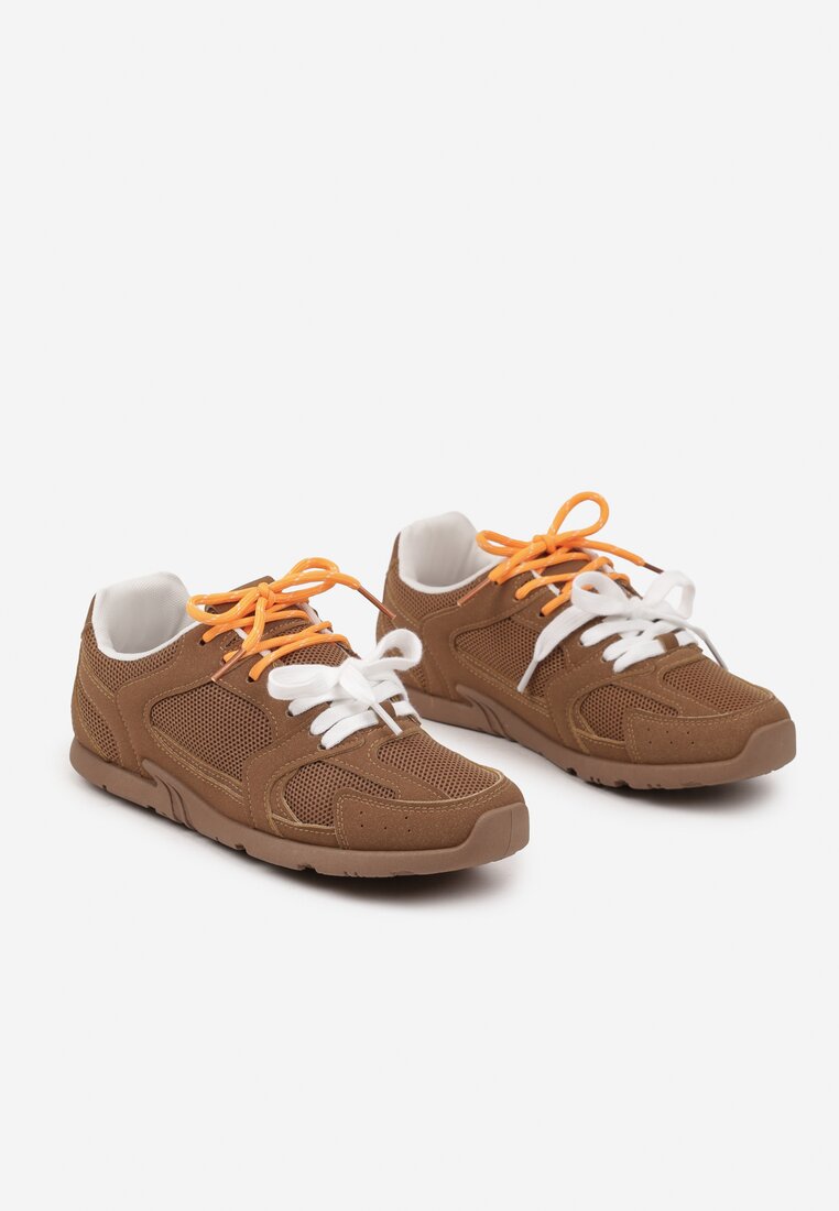 Sneakers Maro