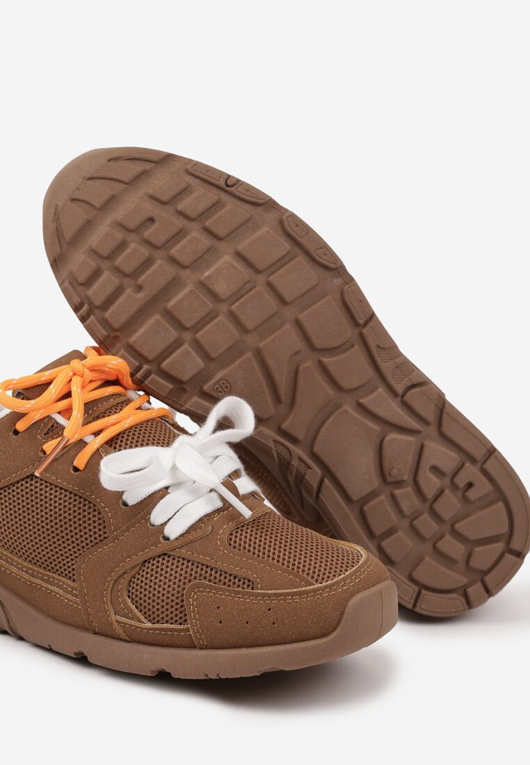 Sneakers Maro