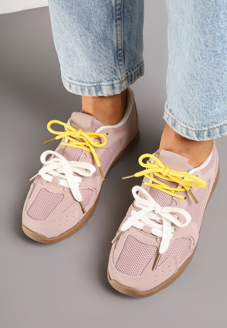 Sneakers Roz