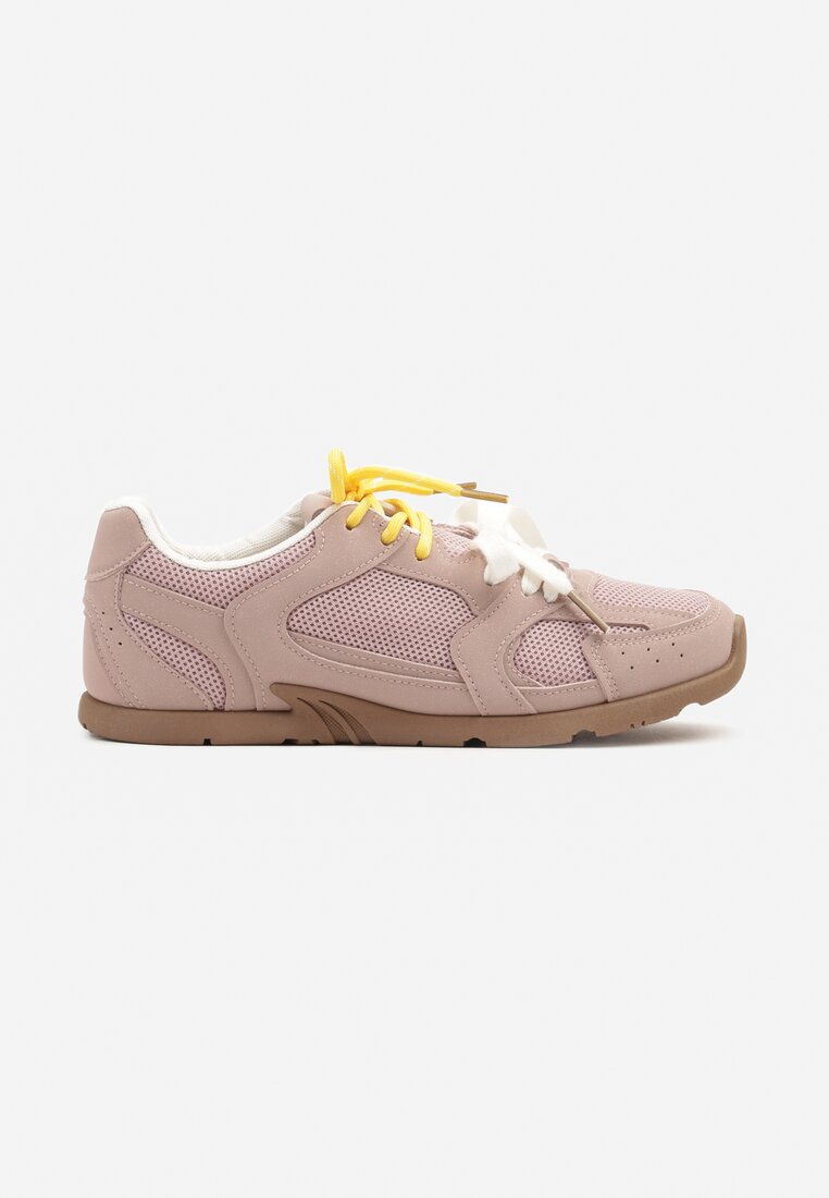Sneakers Roz