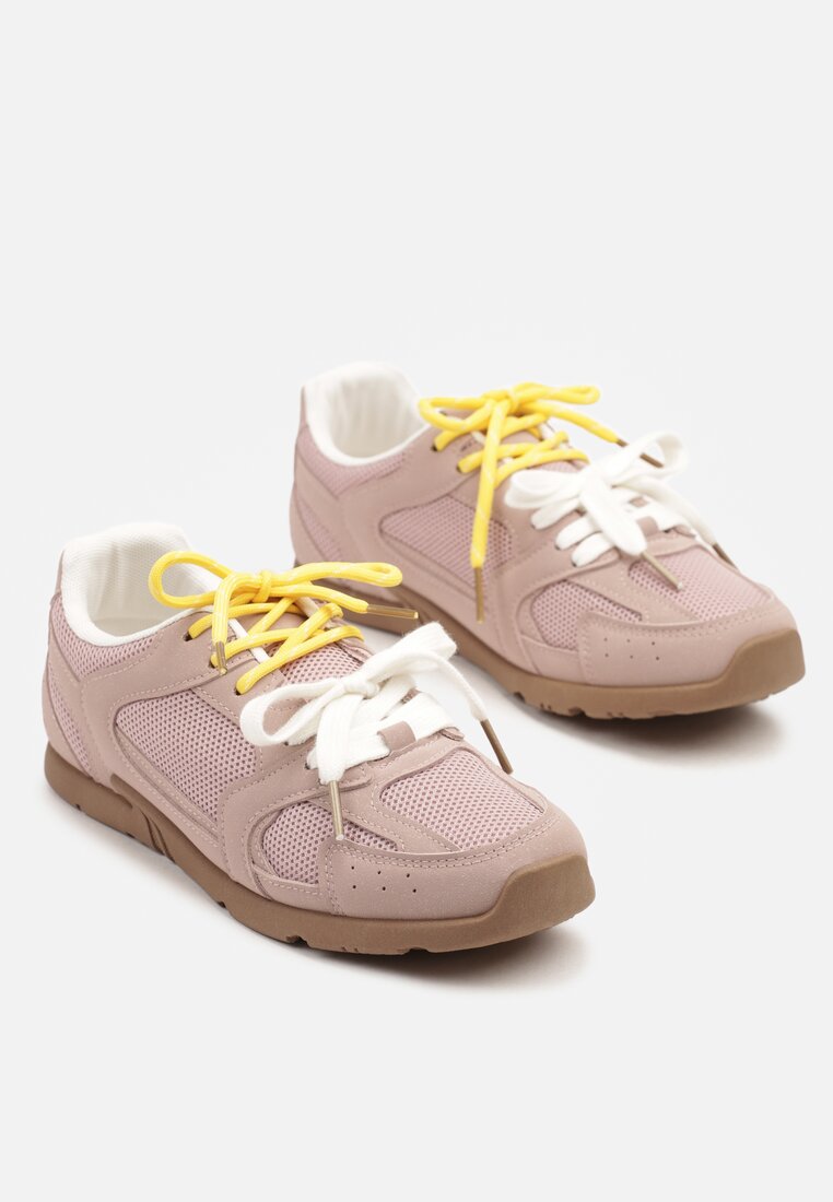 Sneakers Roz