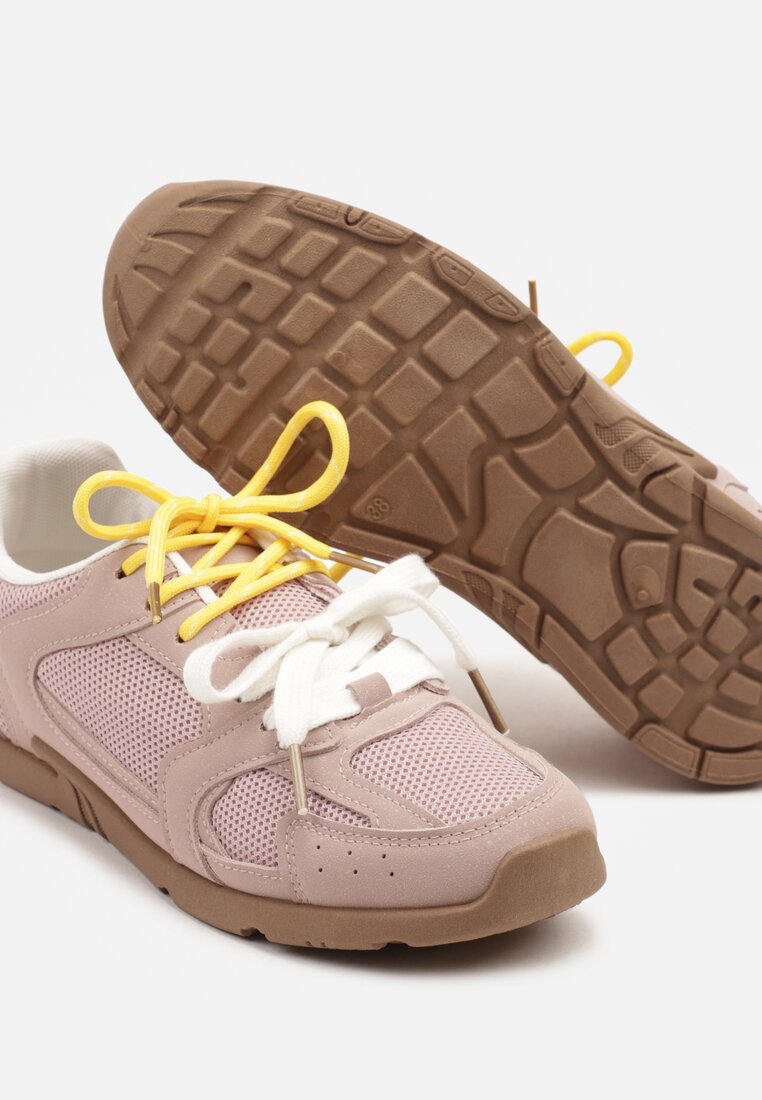 Sneakers Roz