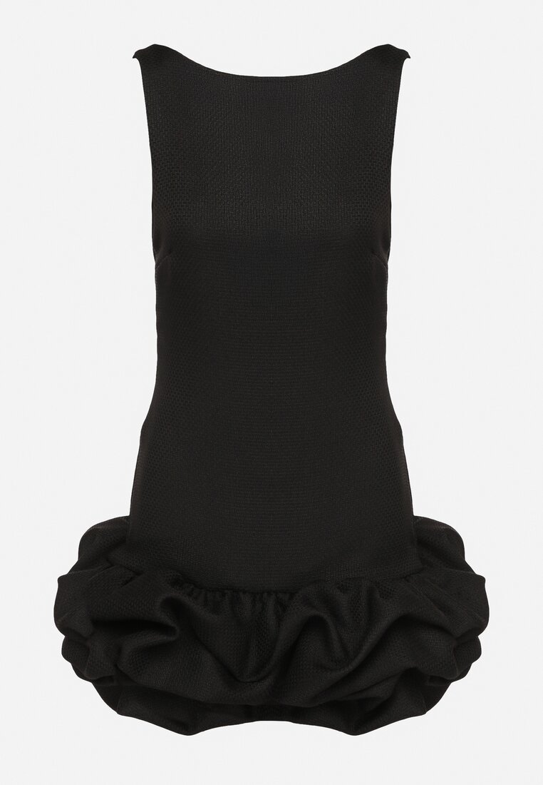 Rochie Neagră