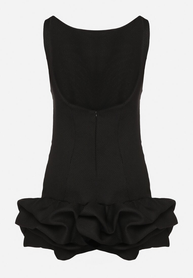 Rochie Neagră