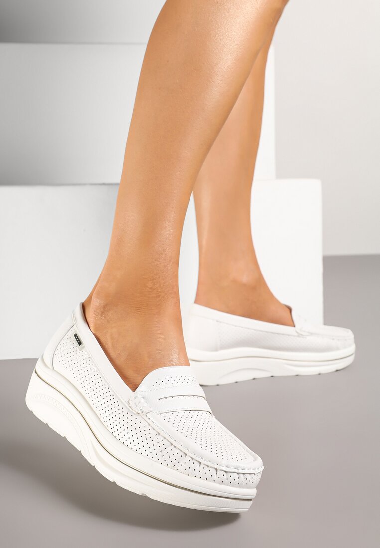 Pantofi casual Albi