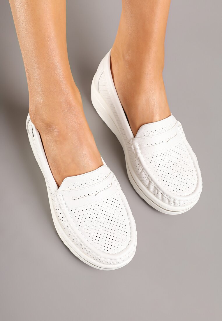Pantofi casual Albi