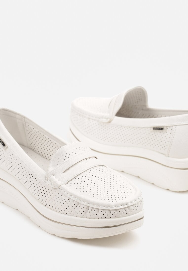 Pantofi casual Albi