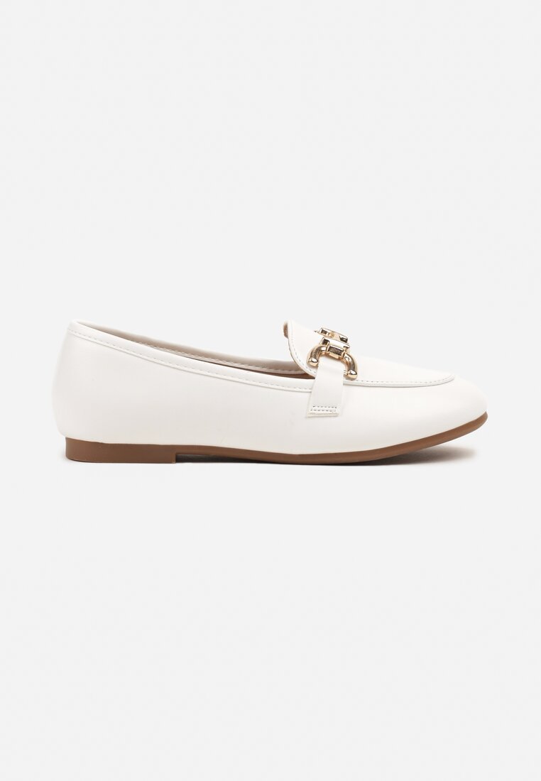 Pantofi casual Albi