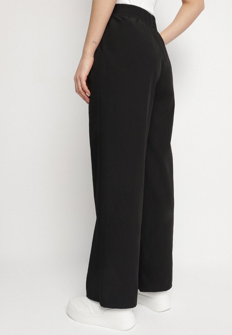 Pantaloni Negri