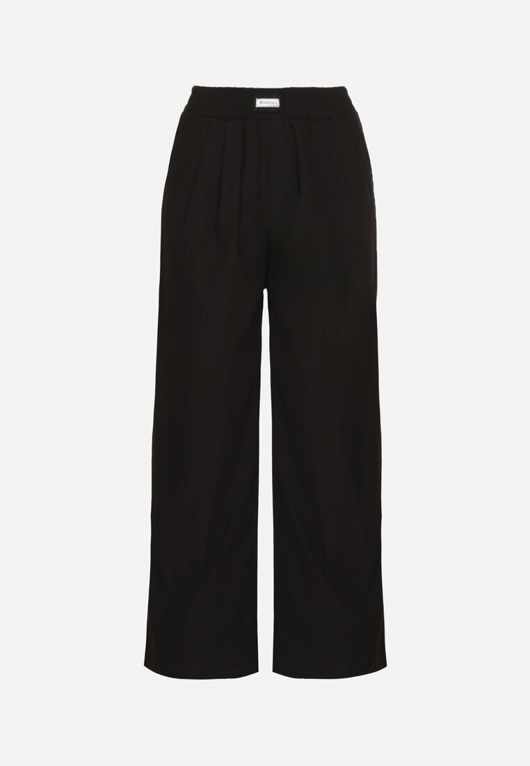 Pantaloni Negri