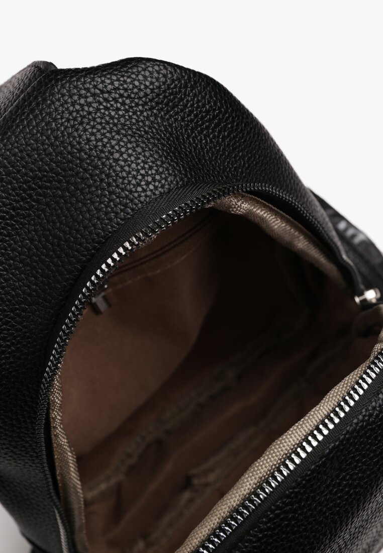 Rucsac Negru