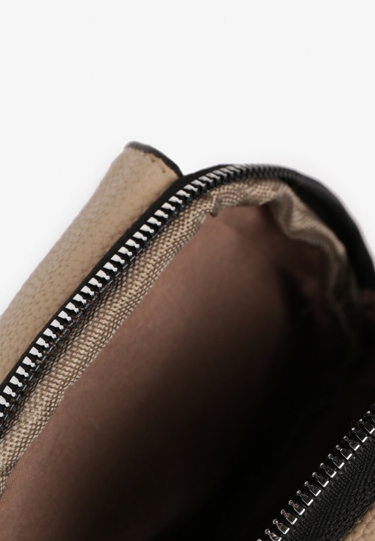 Rucsac Bej