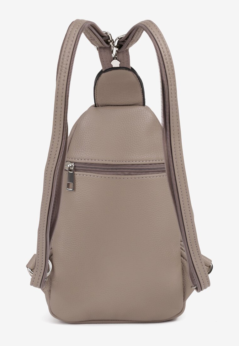 Rucsac Gri