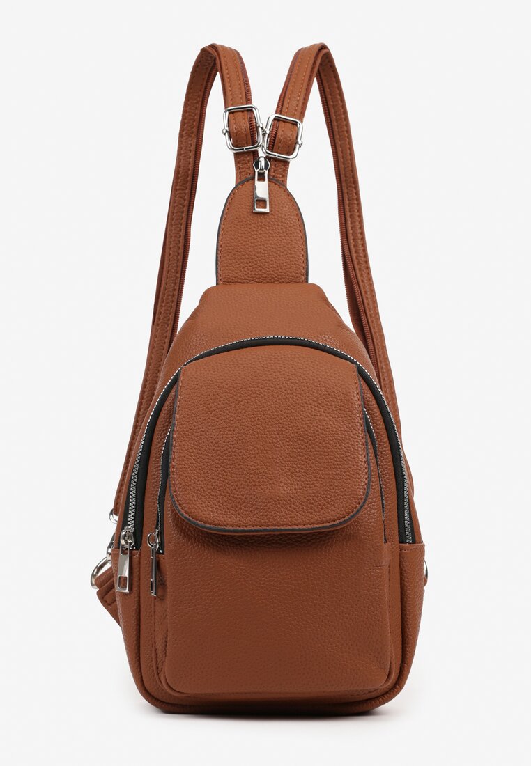 Rucsac Maro