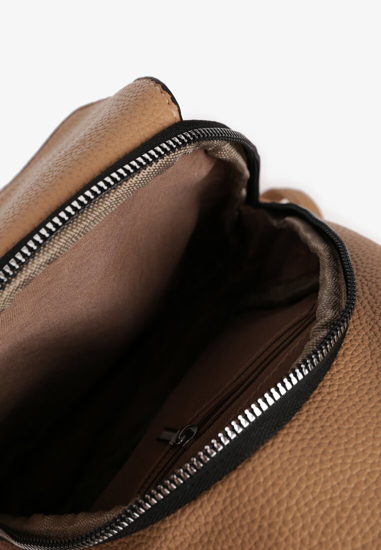 Rucsac Bej