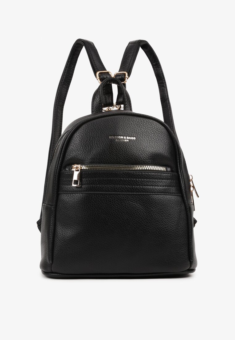 Rucsac Negru