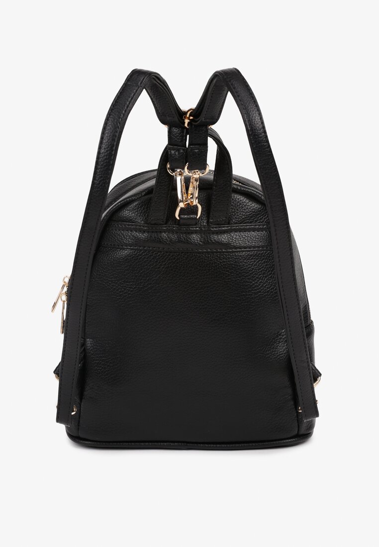 Rucsac Negru