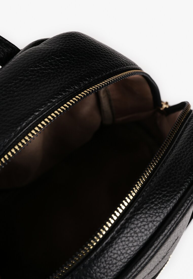 Rucsac Negru