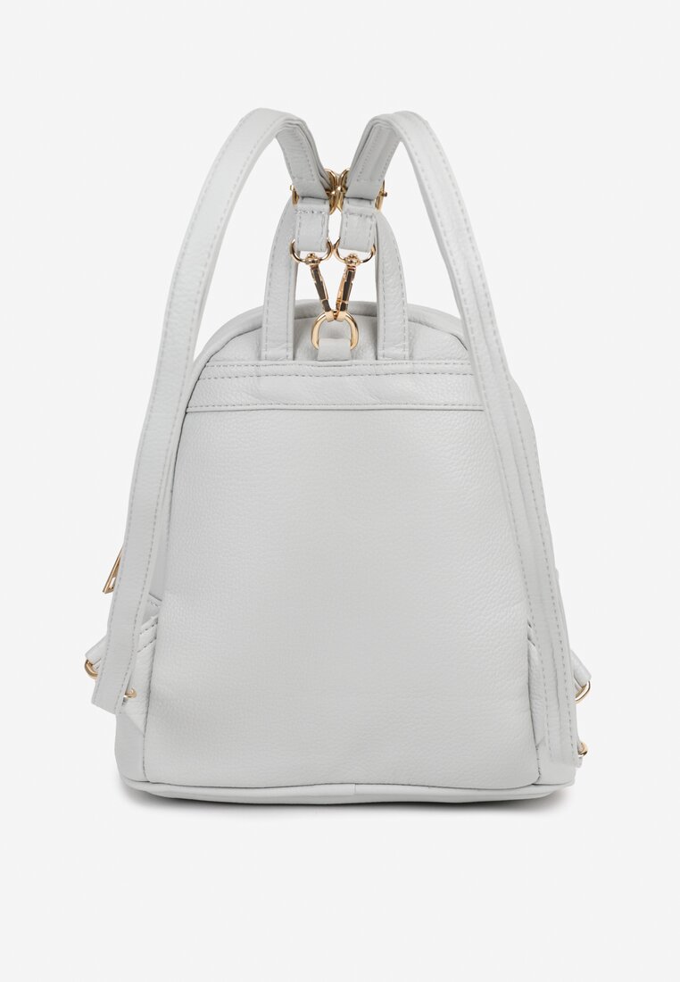 Rucsac Gri