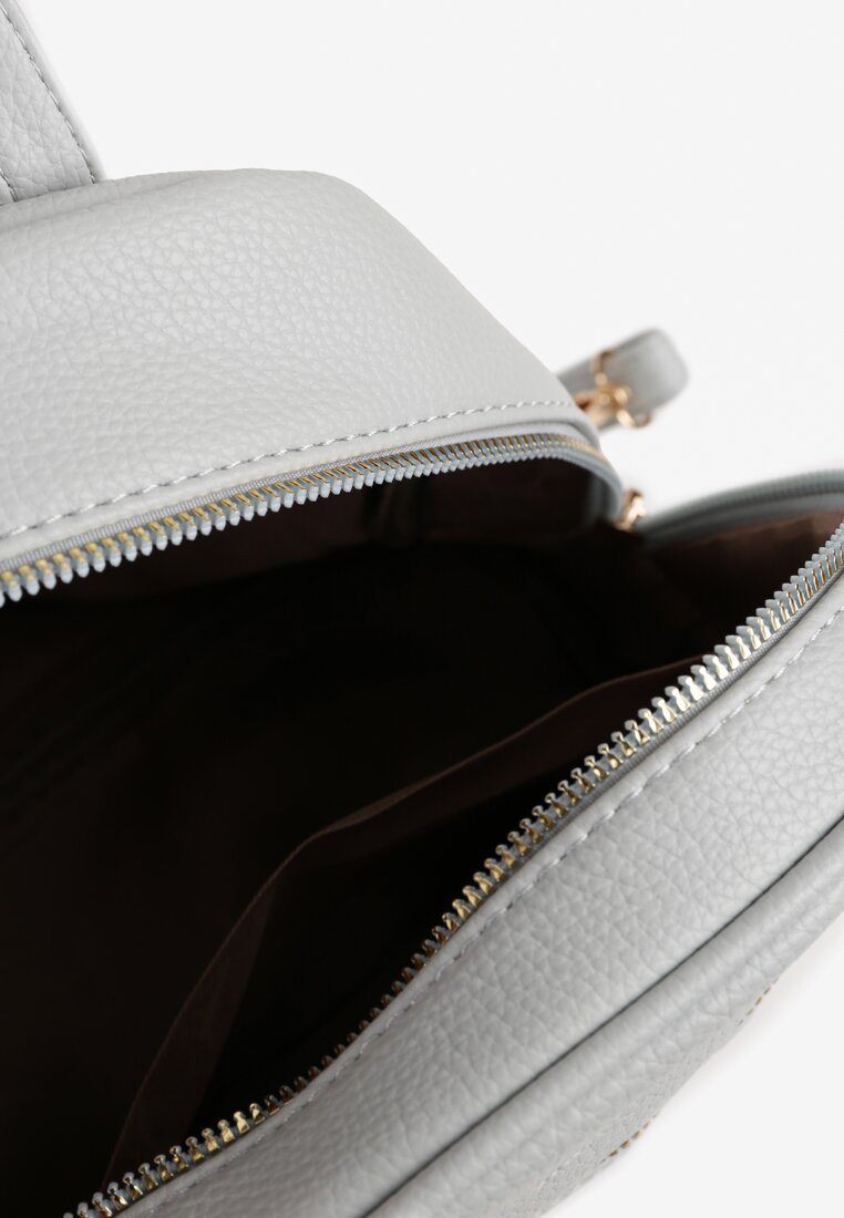 Rucsac Gri